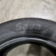 205/55R16 SAVA DOT0722