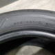 205/55R16 SAVA DOT0722