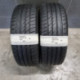 205/55R16 MATADOR DOT1817