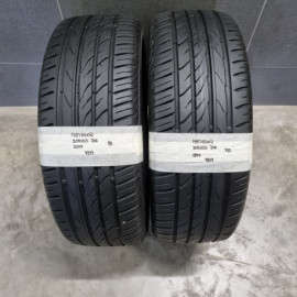 205/55R16 MATADOR DOT1817