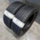 205/55R16 MATADOR DOT1817