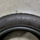 205/55R16 MATADOR DOT1817