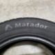 205/55R16 MATADOR DOT1817