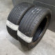 205/55R16 CONTINENTAL