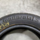 205/55R16 CONTINENTAL