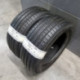 205/55R16 PIRELLI RSC