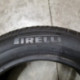 205/55R16 PIRELLI RSC