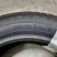 205/55R16 PIRELLI RSC