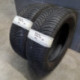 205/55R16 MICHELIN