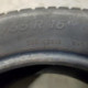 205/55R16 MICHELIN