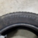 205/55R16 MICHELIN