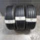 205/55R16 PIRELLI DOT4217