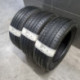 205/55R16 PIRELLI DOT4217