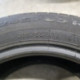 205/55R16 PIRELLI DOT4217