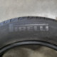 205/55R16 PIRELLI DOT4217