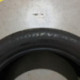 215/45R16 GOODYEAR