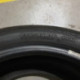 215/45R16 GOODYEAR