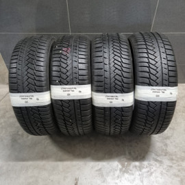 235/60R16 CONTINENTAL