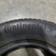 235/60R16 CONTINENTAL