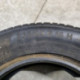 235/60R16 CONTINENTAL