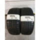 235/60R16 Goodyear