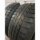 235/60R16 Goodyear