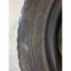 235/60R16 Goodyear