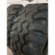 235/60R16 DAKAR