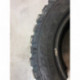 235/60R16 DAKAR