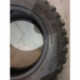 235/60R16 DAKAR