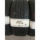 235/60R16 KUMHO