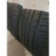 235/60R16 KUMHO