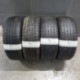 235/60R16 BARUM