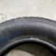 235/60R16 BARUM