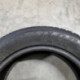 215/55R16 DUNLOP DOT2518