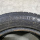 215/55R16 DUNLOP DOT2518