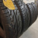 185/50R16 PIRELLI