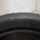 185/50R16 PIRELLI