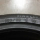 185/50R16 PIRELLI