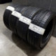 215/60R16C NEXEN DOT2321