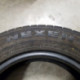 215/60R16C NEXEN DOT2321