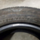 215/60R16C NEXEN DOT2321