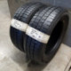 215/60R16C NEXEN DOT2321