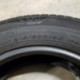 215/60R16C NEXEN DOT2321