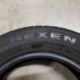 215/60R16C NEXEN DOT2321