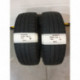 215/60R16C KLEBER DOT2116