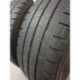 215/60R16C KLEBER DOT2116