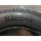 215/60R16C KLEBER DOT2116