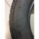 215/60R16C KLEBER DOT2116