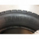 215/60R16C KLEBER DOT2116